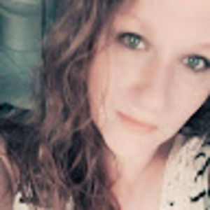 Meet your Posher, Christy